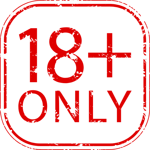 Lj345689